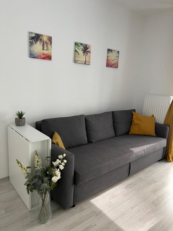 Plaza Luxury Apartment Near Presidential Palace Bucureşti Exterior foto
