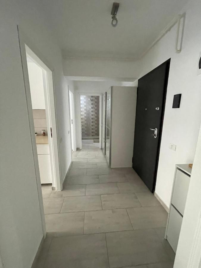 Plaza Luxury Apartment Near Presidential Palace Bucureşti Exterior foto