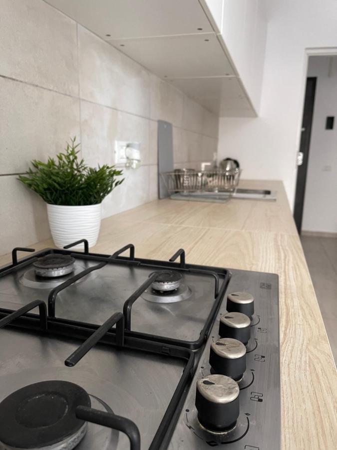 Plaza Luxury Apartment Near Presidential Palace Bucureşti Exterior foto